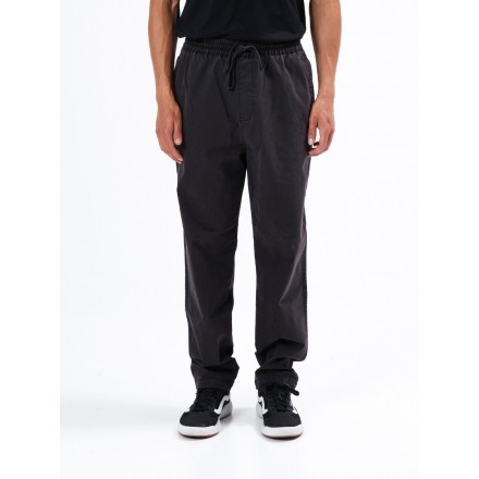 EMERSON 222.EM43.24A-OFF BLACK Μαύρο