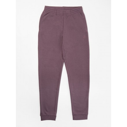EMERSON 232.EM25.65-D.PURPLE Purple