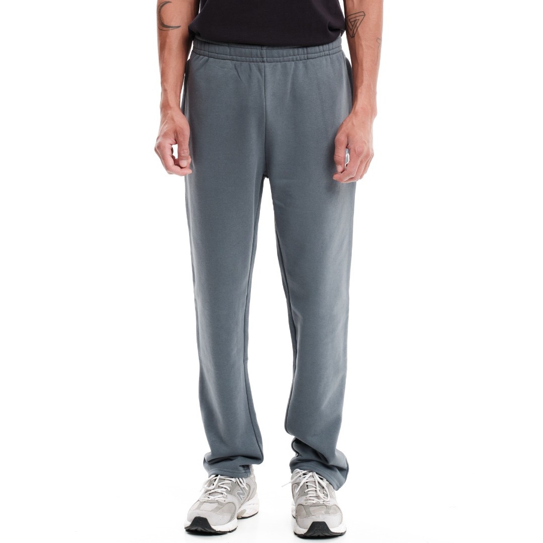 EMERSON 232.EM25.69-STONE GREY Γκρί