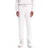 EMERSON 232.EM25.98-OFF WHITE Εκρού Εικόνα 