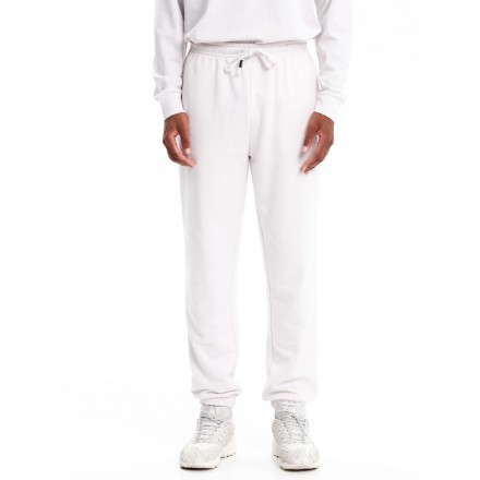 EMERSON 232.EM25.98-OFF WHITE Εκρού