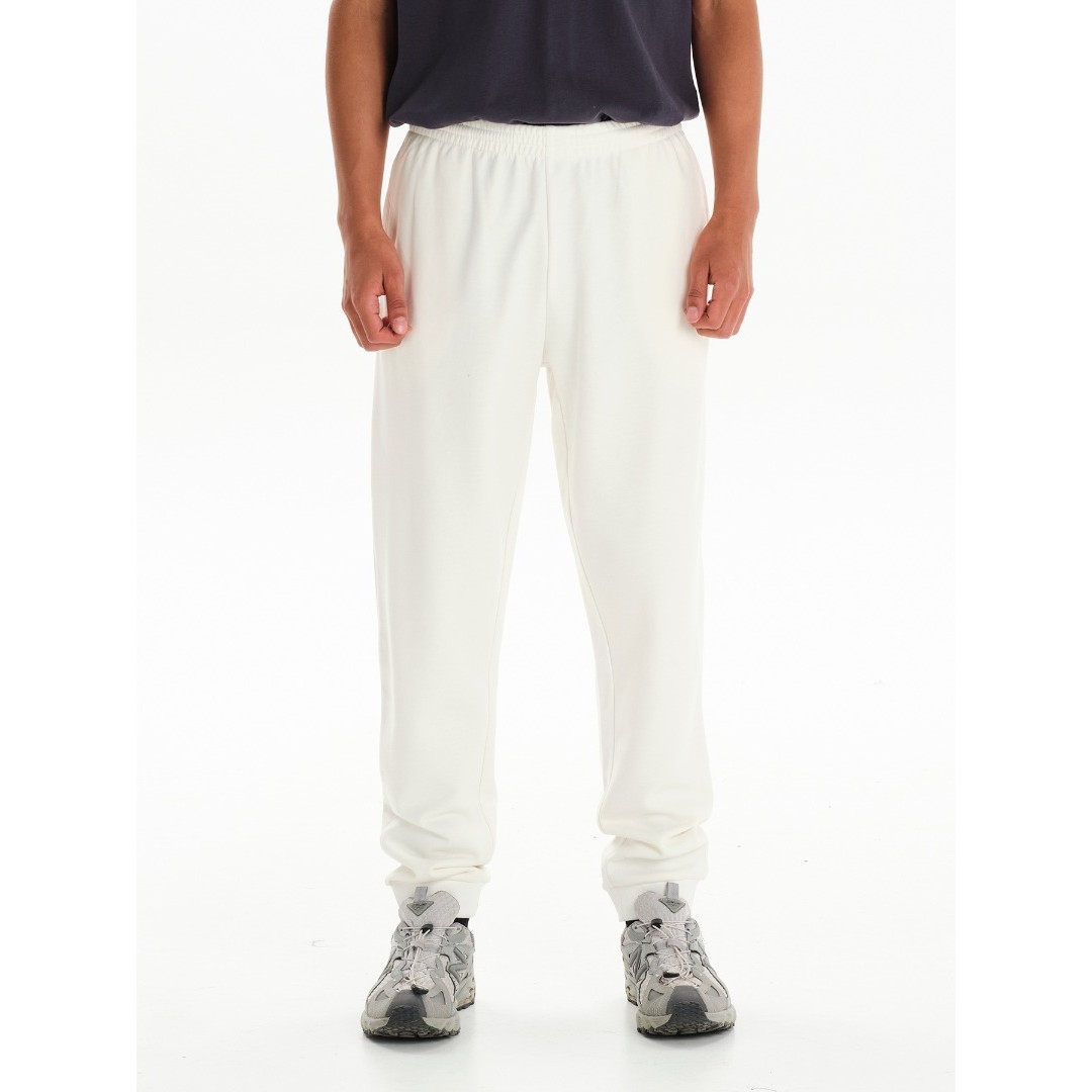 EMERSON 242.EM25.65-OFF WHITE Ecru