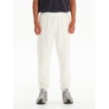 EMERSON 242.EM25.65-OFF WHITE Ecru Image 