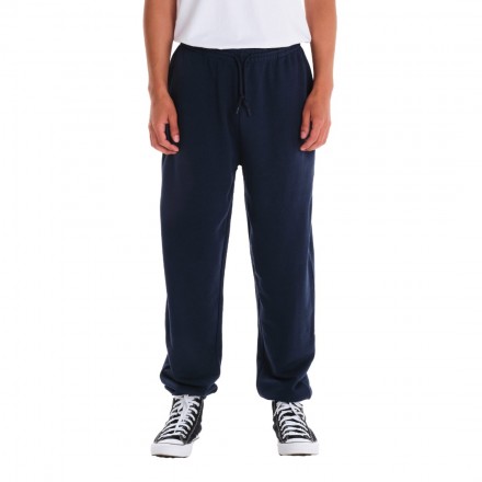 EMERSON 242.EM25.98-BLUE Μπλε