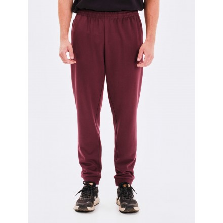 EMERSON 252.EM25.65-DUSTY WINE Μπορντό