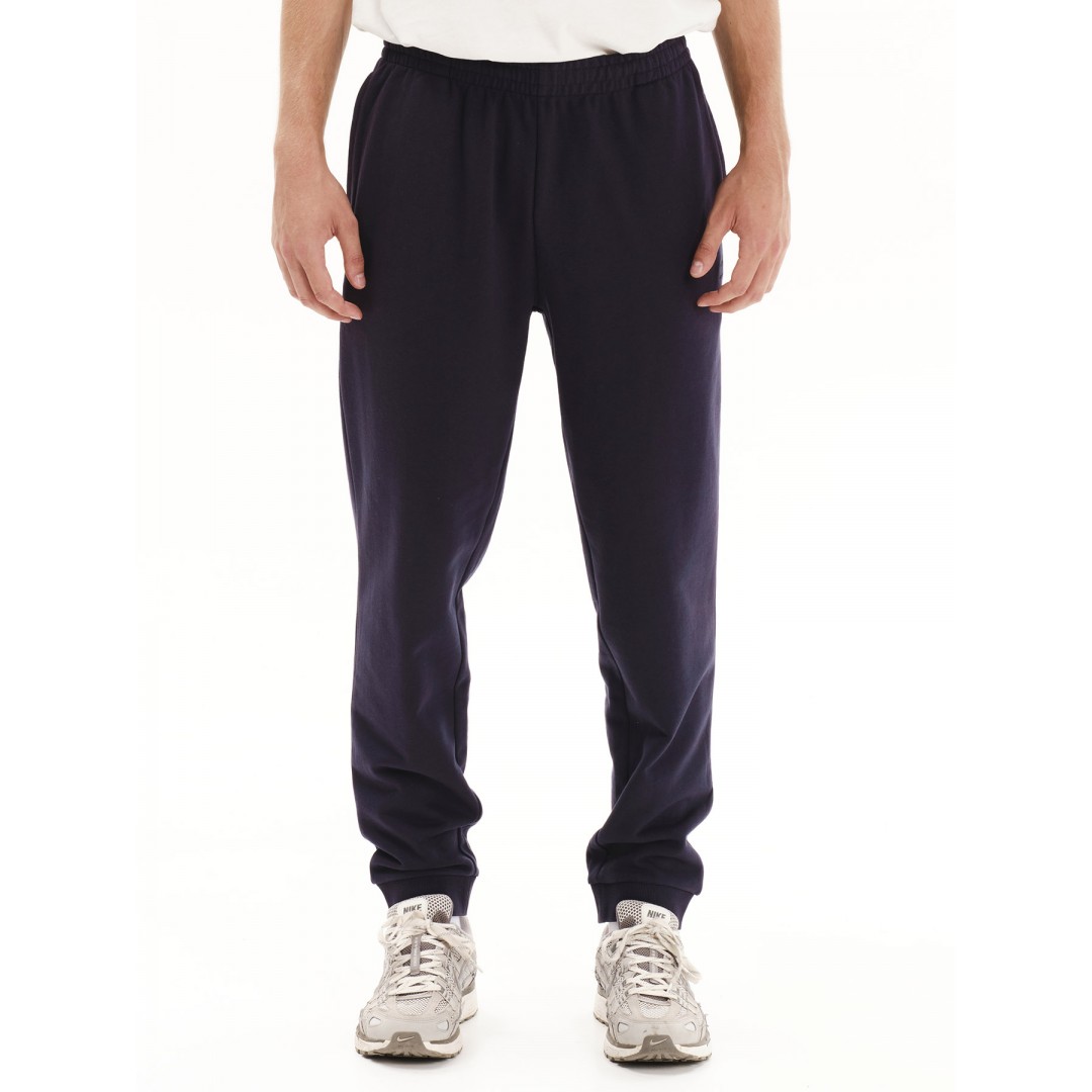 EMERSON 252.EM25.65-PURPLE BLUE Purple