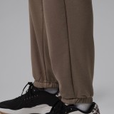 JORDAN SPORT CROSSOVER FV8608-040 ΛΑΔΙ Εικόνα 2