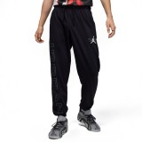 JORDAN SPORT CROSSOVER HQ8699-010 Black Image 