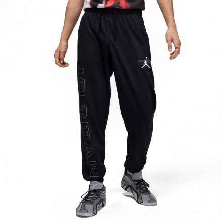 JORDAN SPORT CROSSOVER HQ8699-010 Black