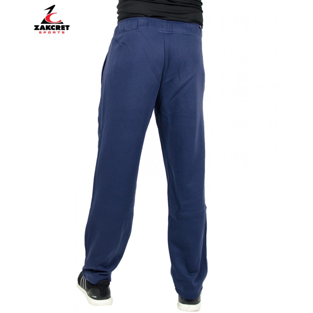 PUMA SWEAT PANTS FL 831884-06 Blue