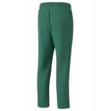 PUMA T7 TRACK PANTS DK 538199-37 Πράσινο Εικόνα 0