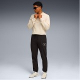 PUMA CLASS BETTER SWEATPANTS FL CL 688250-01 Μαύρο Εικόνα 1