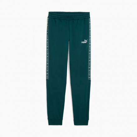 PUMA ESS TAPE SWEATPANTS FL CL 684679-75 ΚΥΠΑΡΙΣΣΙ