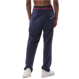 BODY ACTION 023325-01-04B Μπλε Εικόνα 0
