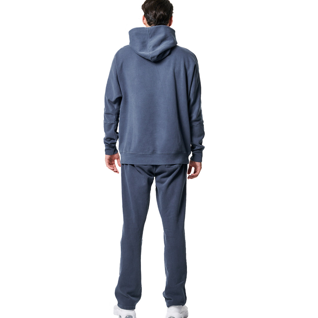 BODY ACTION 023443-01-04 Μπλε