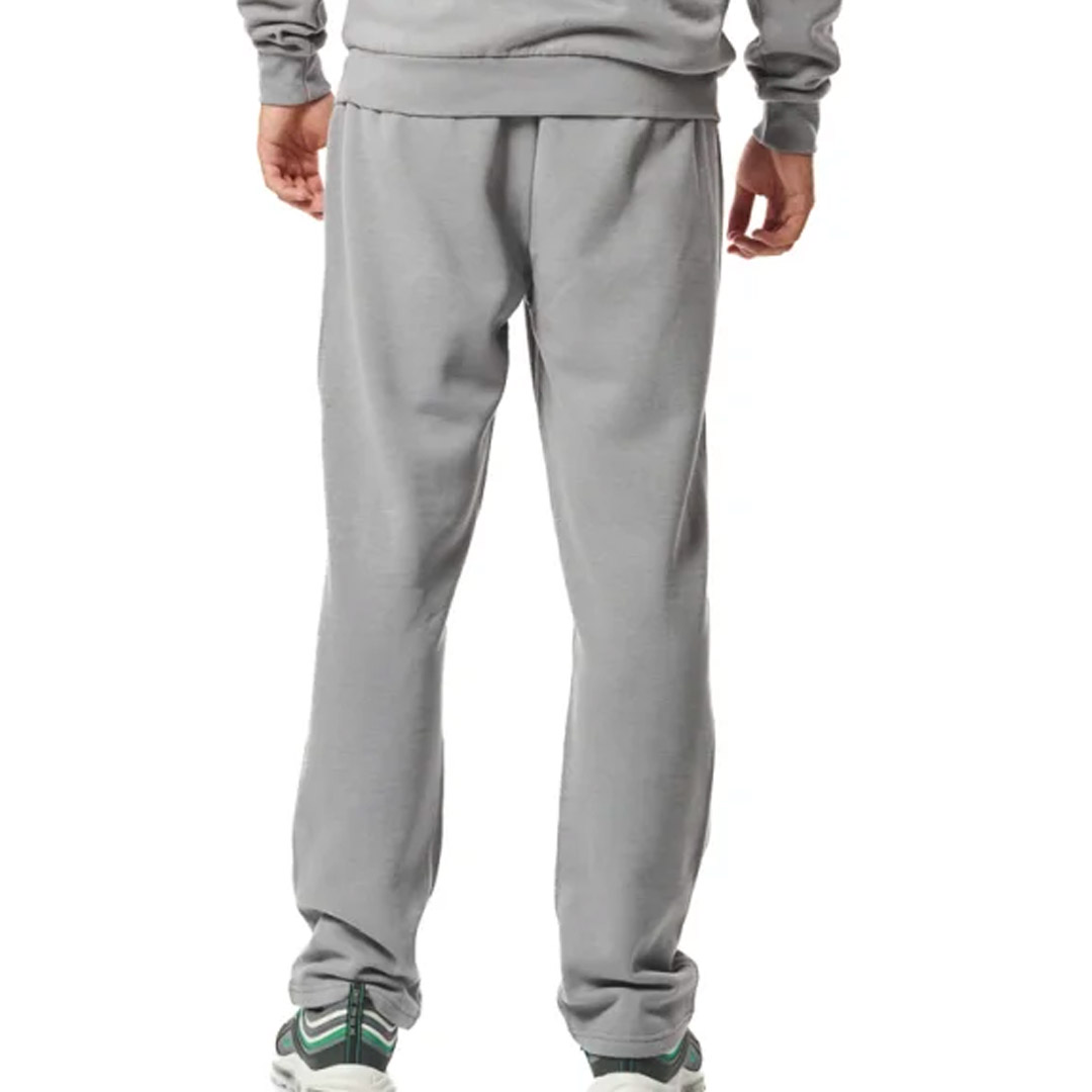 BODY ACTION 023439-01-03 Grey