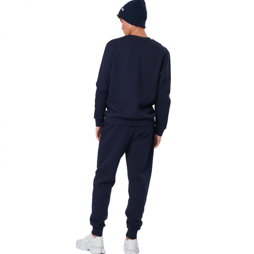 BODY ACTION 023530-01-04B Μπλε