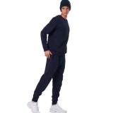 BODY ACTION 023530-01-04B Μπλε Εικόνα 1