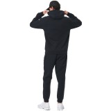 BODY ACTION 023532-01-01 Μαύρο Εικόνα 0