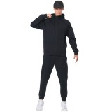 BODY ACTION 023532-01-01 Μαύρο Εικόνα 1