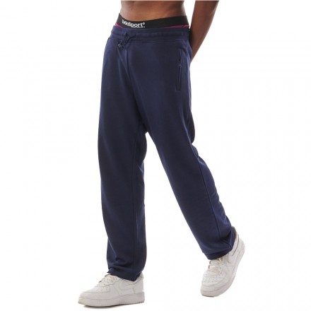 BODY ACTION 023325-01-04B Μπλε
