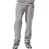 BODY ACTION 023439-01-03 Grey Image 