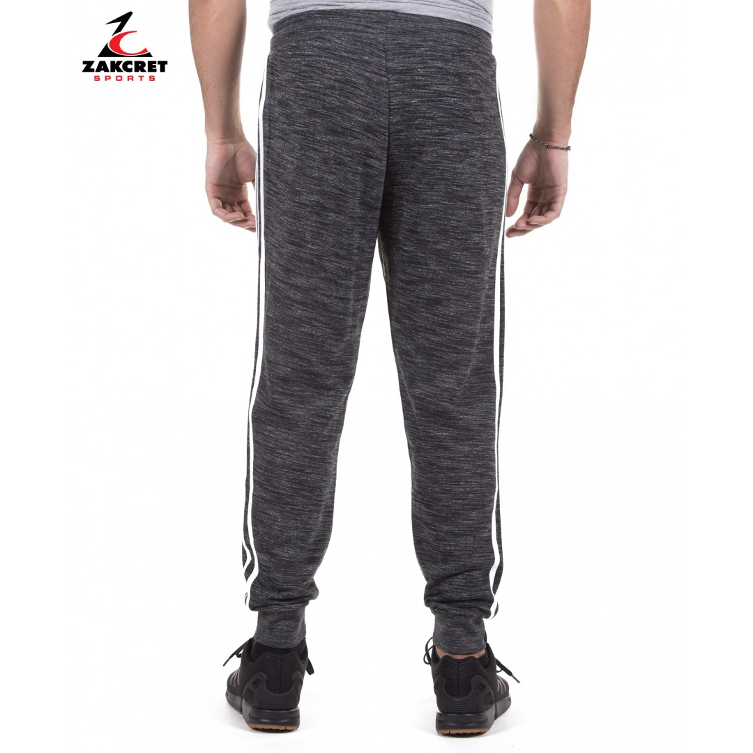 adidas Originals CLFN FT BK5905 Black