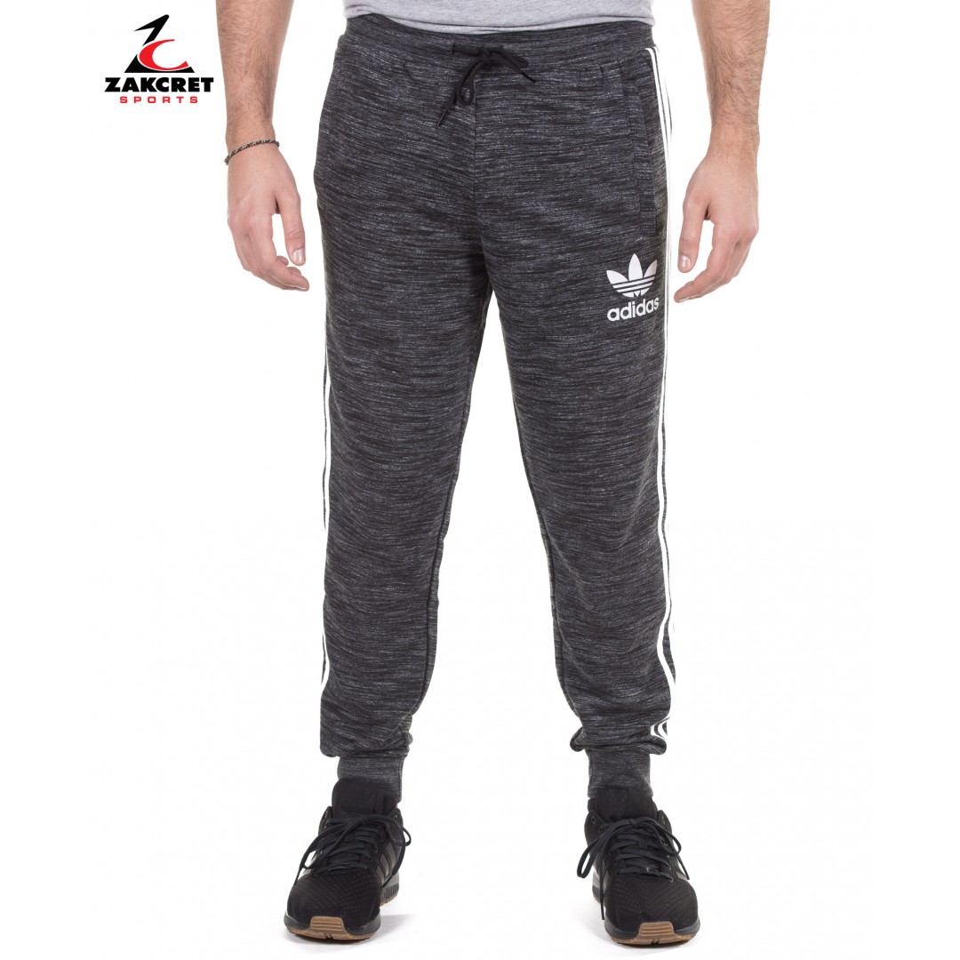 adidas Originals CLFN FT BK5905 Black