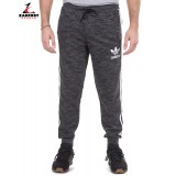 adidas Originals CLFN FT BK5905 Black Image 