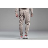 adidas Originals BECKENBAUER TP CW1274 Beige Image 0