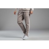 adidas Originals BECKENBAUER TP CW1274 Beige Image 