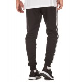 adidas Originals 3-STRIPES PANT DV1549 Black Image 0