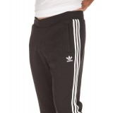 adidas Originals 3-STRIPES PANT DV1549 Black Image 1