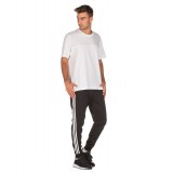 adidas Originals 3-STRIPES PANT DV1549 Black Image 2
