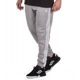 adidas Originals 3-STRIPES PANT ED6024 Grey Image 