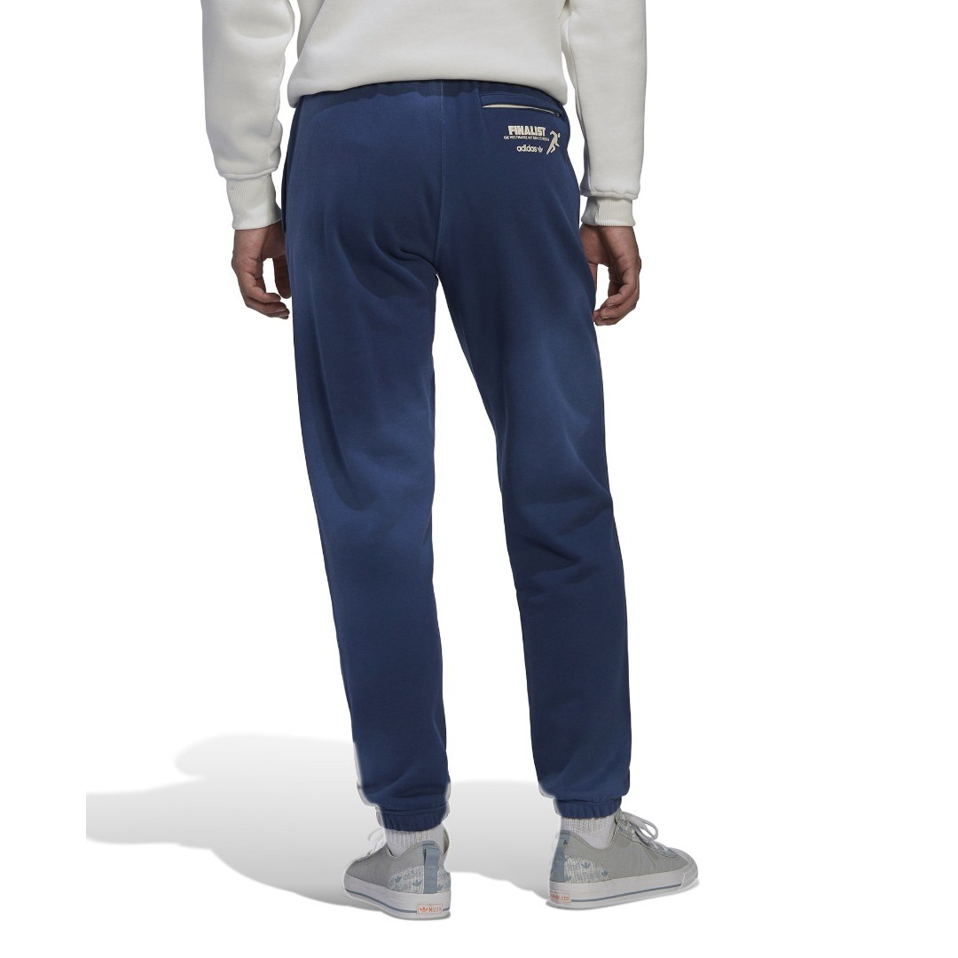 adidas Originals MRC SWEATPANT HL9279 Μπλε