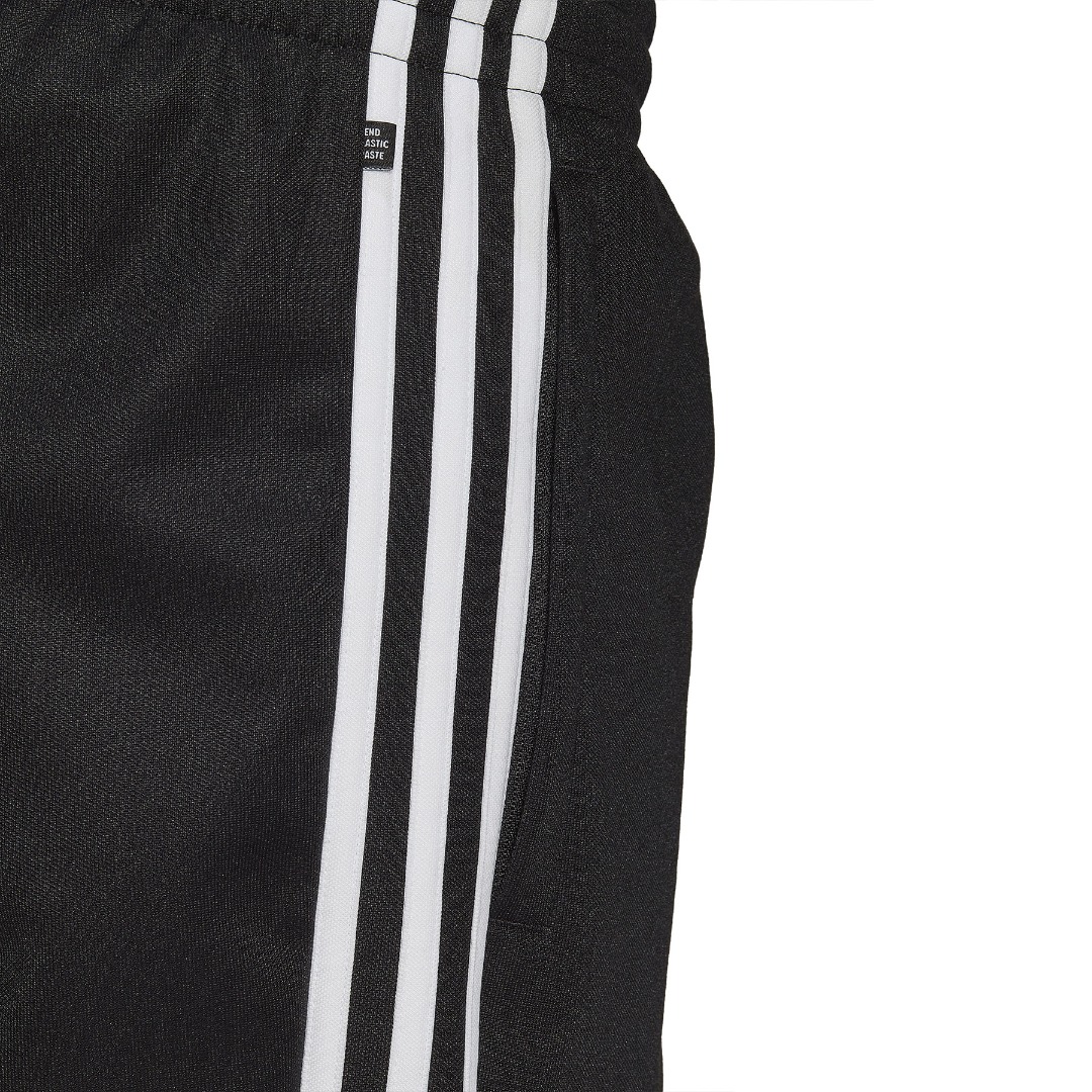 adidas Originals CUTLINE PANT HK7429 Μαύρο