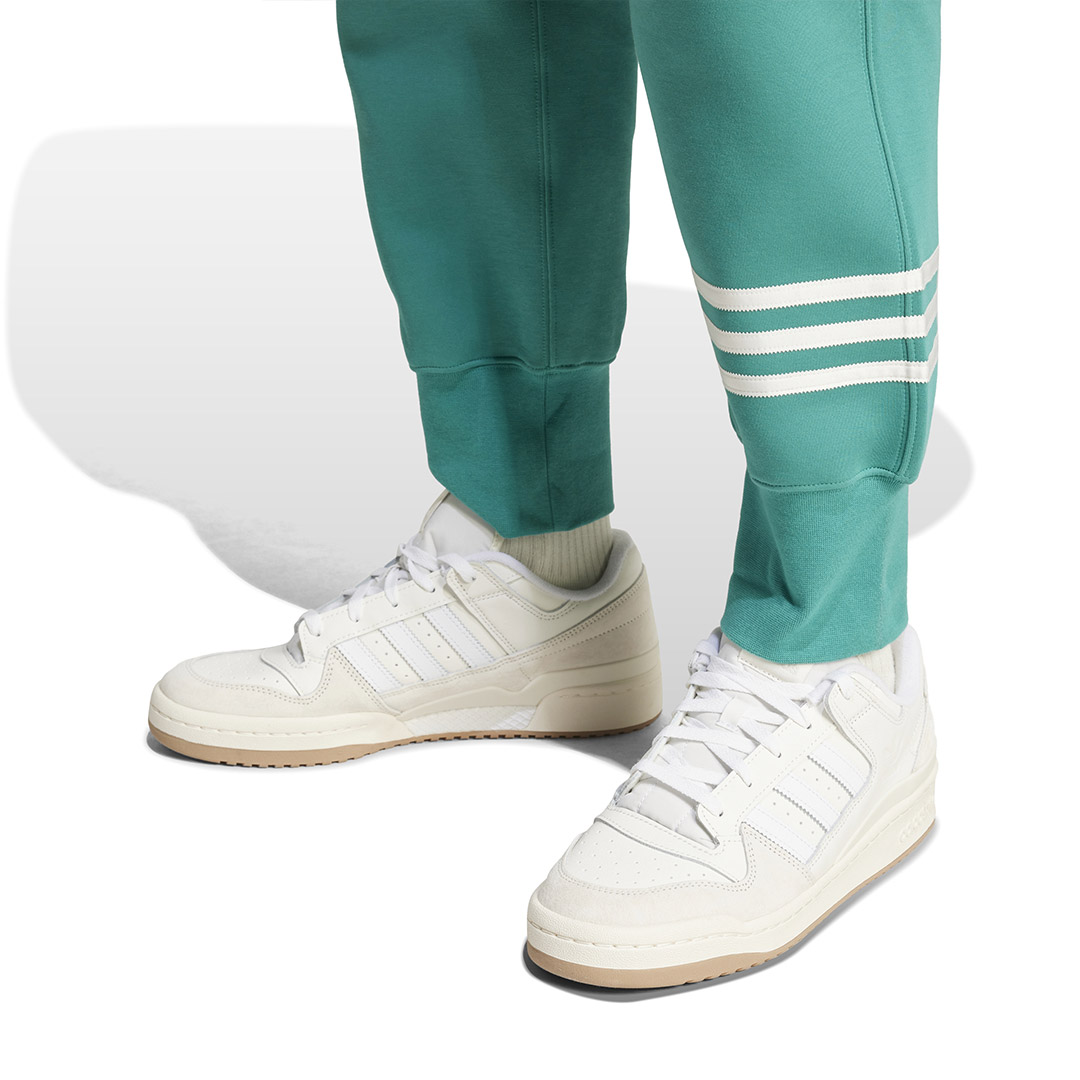 adidas Originals NEU C PT JF9151 Βεραμάν