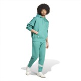 adidas Originals NEU C PT JF9151 Βεραμάν Εικόνα 3