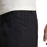 adidas Originals P ESS C PT IW0995 Black Image 1
