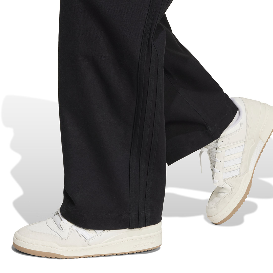adidas Originals P ESS C PT IW0995 Black