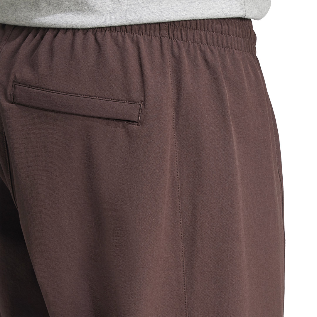 adidas Originals CARGO PANT IX9621 Brown