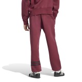 adidas Originals NC PANTS JC9902 Crimson Image 0