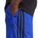 adidas Originals FIREBIRD TP JY1352 Royal Blue Image 2