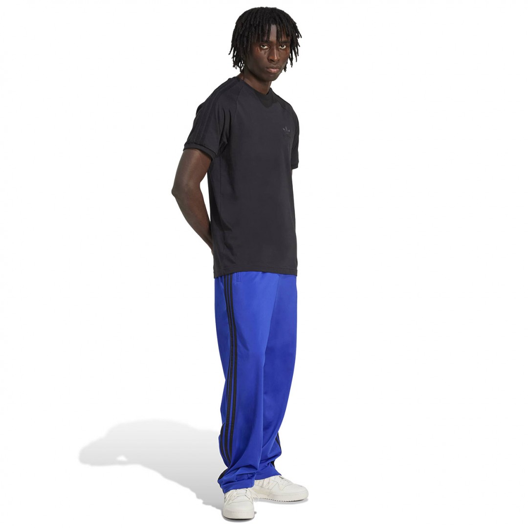 adidas Originals FIREBIRD TP JY1352 Royal Blue