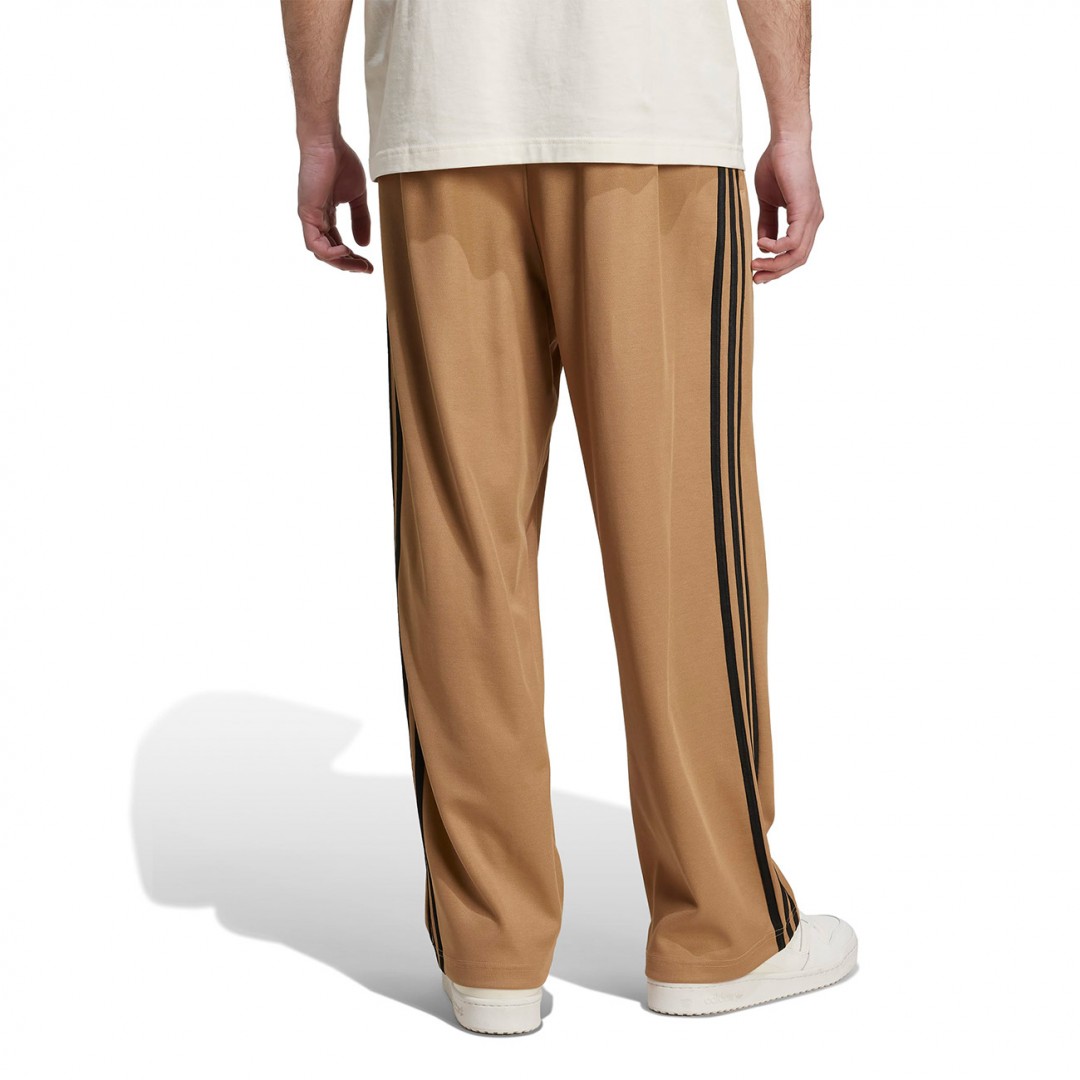 adidas Originals BAGGY TP JY1419 Beige