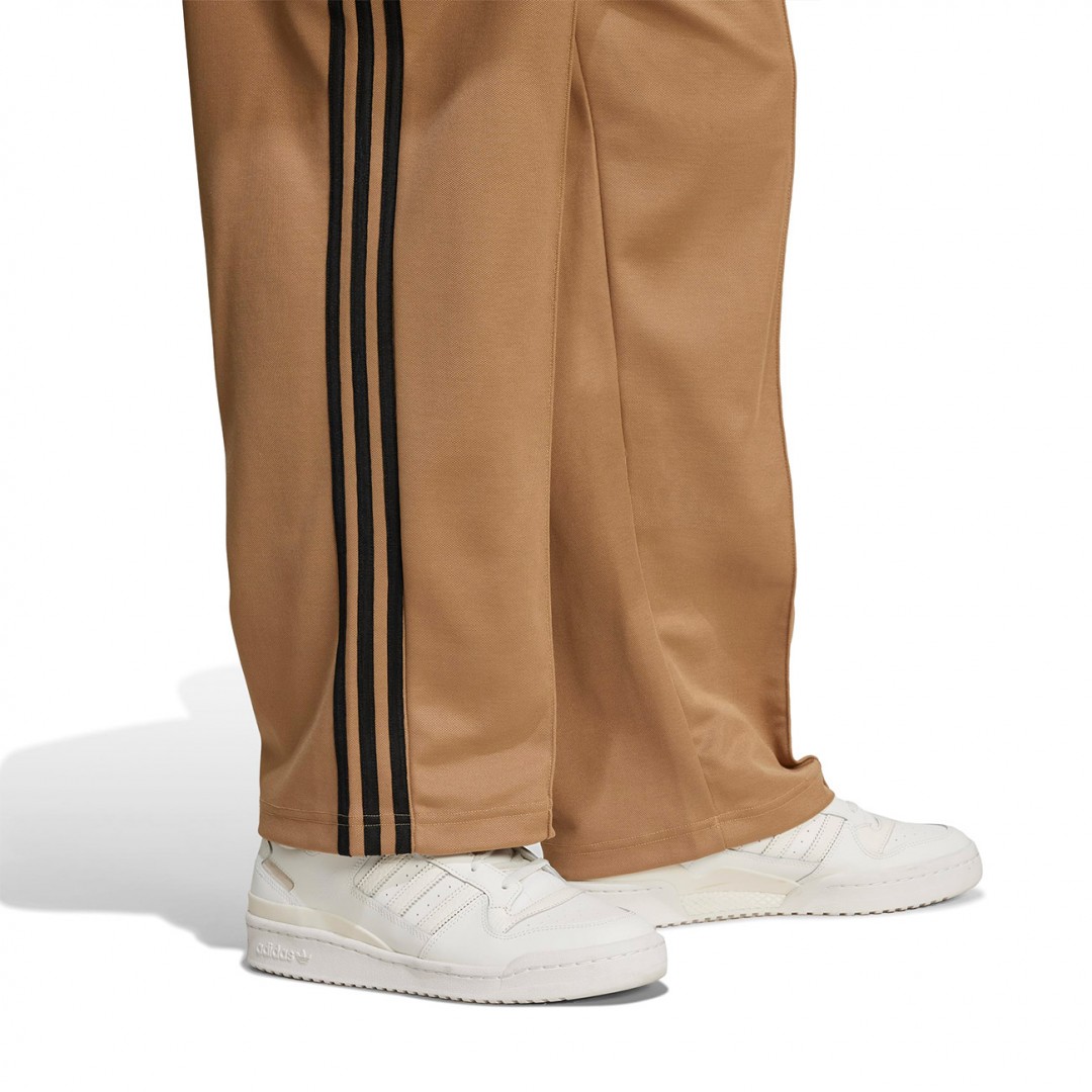 adidas Originals BAGGY TP JY1419 Beige