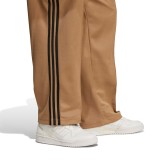 adidas Originals BAGGY TP JY1419 Beige Image 1