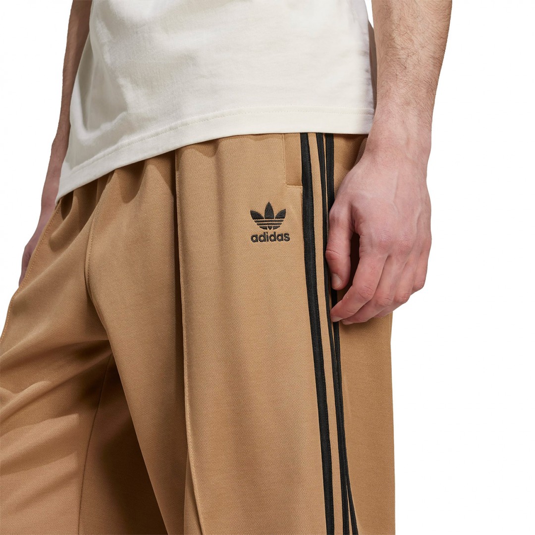 adidas Originals BAGGY TP JY1419 Beige