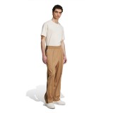 adidas Originals BAGGY TP JY1419 Beige Image 3